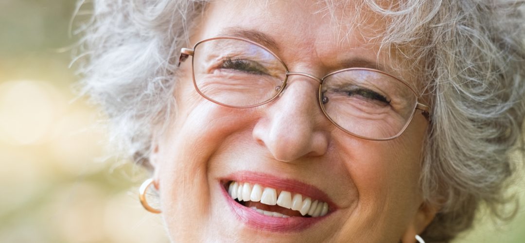 Progressive Lenses